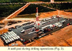 Th 9904jdsa3 Th 9904jdsa3