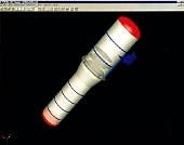 Th 9904je1 Th 9904je1