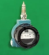 Th 9904je3 Th 9904je3