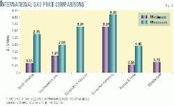 Th 9904jgld01 Th 9904jgld01