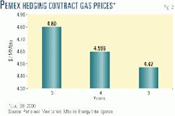 Th 9904jgld02 Th 9904jgld02