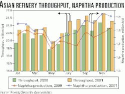 Th 9904jnl02 Th 9904jnl02