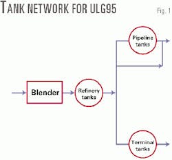 Th 9904jpcl01 Th 9904jpcl01