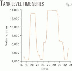 Th 9904jpcl02 Th 9904jpcl02