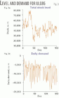Th 9904jpcl03 Th 9904jpcl03
