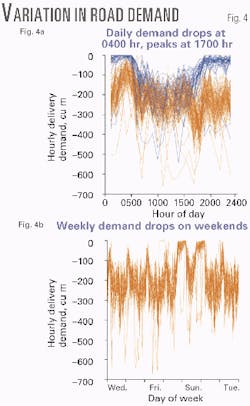 Th 9904jpcl04 Th 9904jpcl04