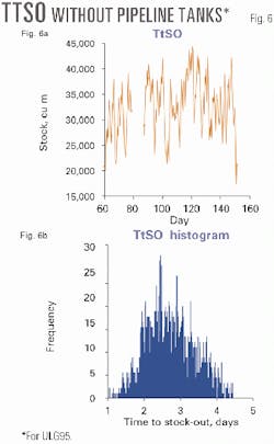 Th 9904jpcl06 Th 9904jpcl06