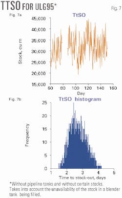 Th 9904jpcl07 Th 9904jpcl07