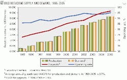 Th 9904jpwo01 Th 9904jpwo01