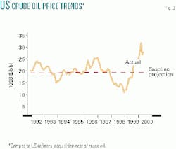 Th 9904jsco03 Th 9904jsco03