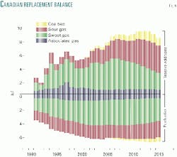 Th 9904jsco06 Th 9904jsco06