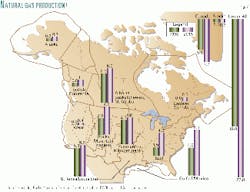 Th 9904jsco07 Th 9904jsco07