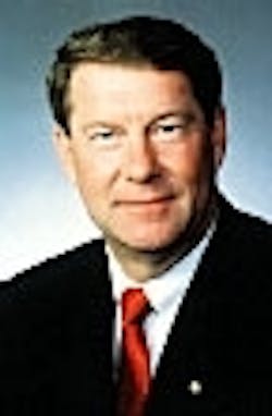 Th 9904jsskis Th 9904jsskis