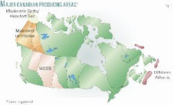 Th 9904jswo01 Th 9904jswo01