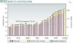 Th 9904jswo02 Th 9904jswo02