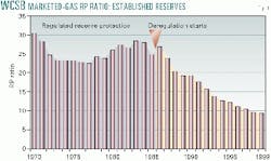 Th 9904jswo03 Th 9904jswo03