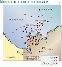 Th 9904jswo06 Th 9904jswo06