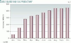 Th 9904jswo08 Th 9904jswo08