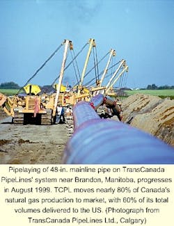 Th 9904jswob Th 9904jswob