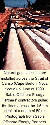 Th 9904jswoc Th 9904jswoc