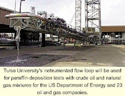 Th 9904jtdo1 Th 9904jtdo1