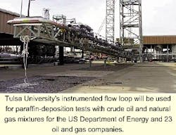 Th 9904jtdo1 Th 9904jtdo1