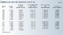 Th 99056101 Th 99056101