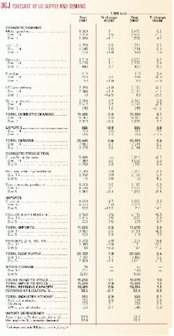 Th 99056701 Th 99056701