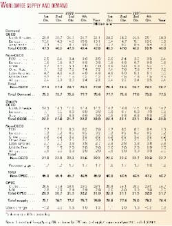 Th 99058301 Th 99058301