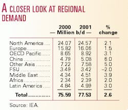 Th 99058302 Th 99058302