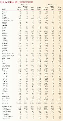 Th 99058601 Th 99058601