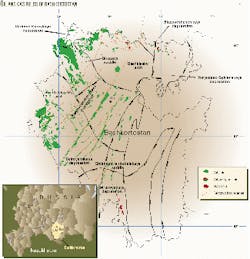 Th 9905jdan01 Th 9905jdan01