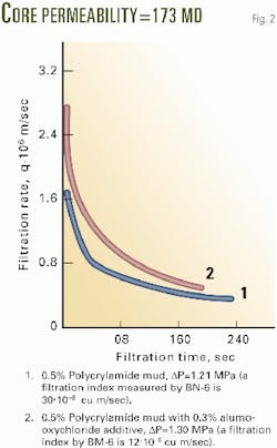 Th 9905jdan02 Th 9905jdan02