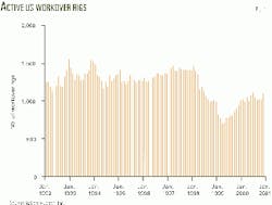 Th 9905jdfl01 Th 9905jdfl01