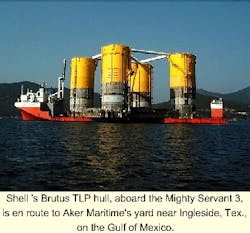 Th 9905jdsha Th 9905jdsha