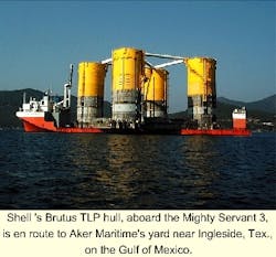 Th 9905jdsha Th 9905jdsha