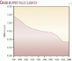 Th 9905jsra01 Th 9905jsra01