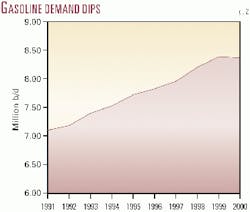 Th 9905jsra02 Th 9905jsra02