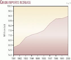 Th 9905jsra03 Th 9905jsra03