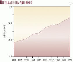Th 9905jsra04 Th 9905jsra04