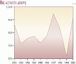 Th 9905jsra05 Th 9905jsra05