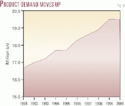Th 9905jsra06 Th 9905jsra06