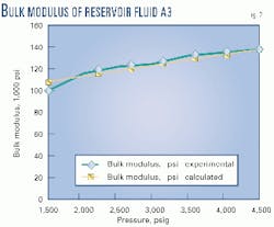 Th 9905jtbr02 Th 9905jtbr02