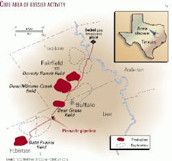 Th 9905jxbo01 Th 9905jxbo01