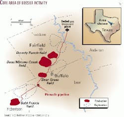 Th 9905jxbo01 Th 9905jxbo01