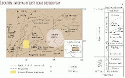 Th 9905jxmo01 Th 9905jxmo01