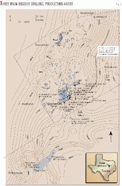 Th 9905jxmo02 Th 9905jxmo02