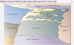 Th 9905jxmo03 Th 9905jxmo03