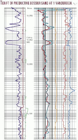 Th 9905jxmo04 Th 9905jxmo04