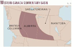 Th 9905jxpi01 Th 9905jxpi01